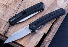 Couteau Kershaw Raygun A/O