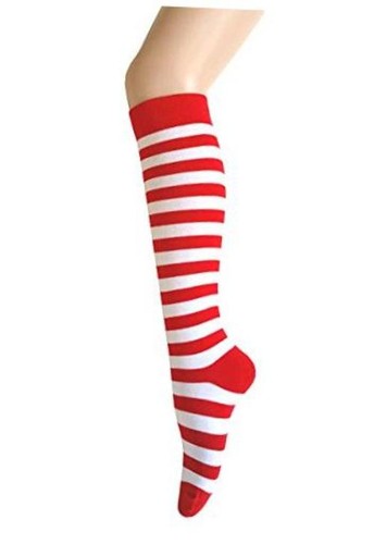 Triple plus soft cotton - m,