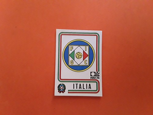 Panini football original - football,