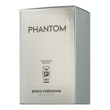 Paco Rabanne - Phantom EDT
