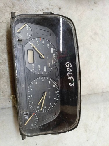 1h6919033b volkswagen golf - 1h6919033b,