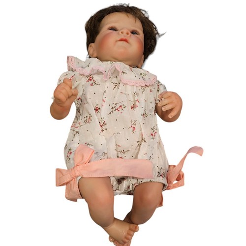 Adrie stoete reborn doll - adrie,