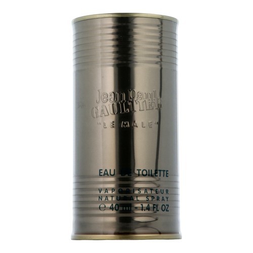 Jean paul gaultier male - jean,