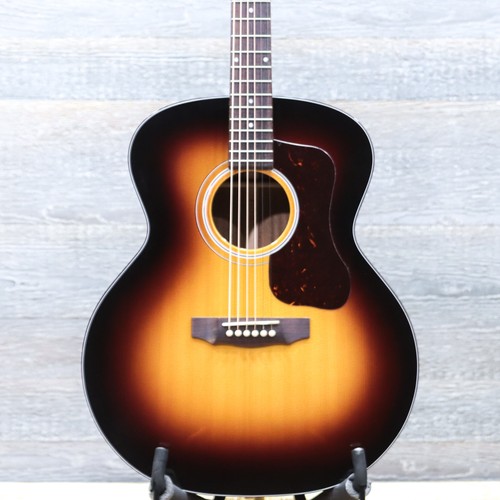 Guild traditional antique - f-40,