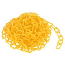 Chaîne De Barrière En