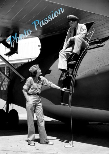 Photo 1942 corpus christi - photo,