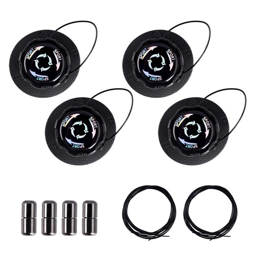 Lot lacet automatique - lot, de