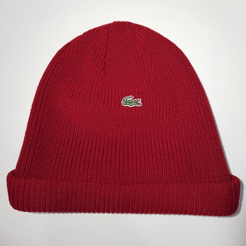 Bonnet bordeaux vintage - bonnet,