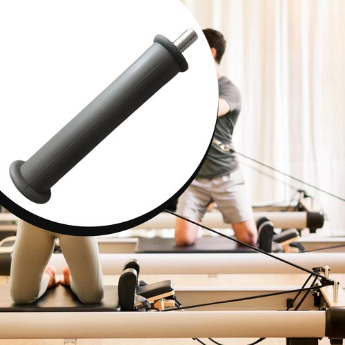 Support corde traction - de,