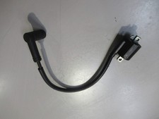Bobine (Beta - Rr Enduro 50