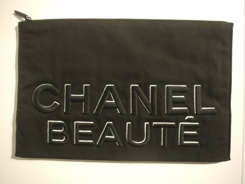 Trousse maquillage voyage - trousse,