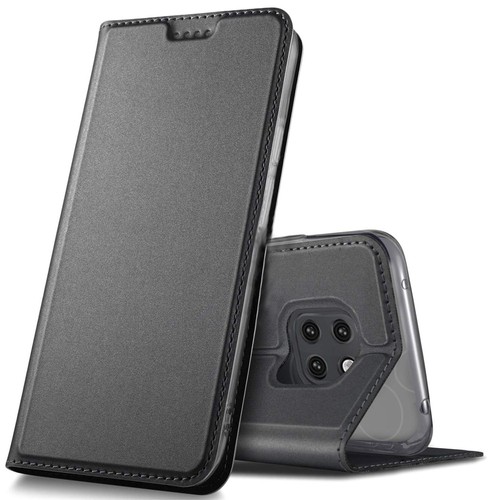 Coolgadget étui livre - Étui, pour