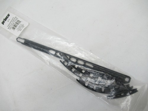 Bumperguard grommet set - /,