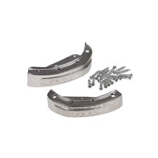 Gaerne sg12 coquille fer - gaerne,