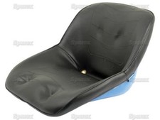 SIEGE MICRO TRACTEUR ADAPTABLE ISEKI 142161100100, 1421-611-0010-0