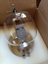 triode TB5-2500 / 7092