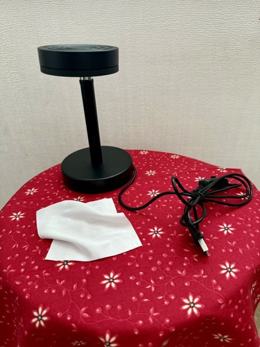 Easeking sunset projector lamp - easeking,
