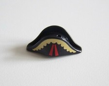 PLAYMOBIL (03134) Chapeau