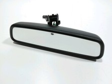 RETROVISEUR INTERIEUR 8667227 VOLVO V50 phase 2 (06/2007 03/2012) / NE 190721