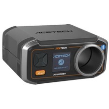 Acetech ac6000bt airsoft - ac6000bt,