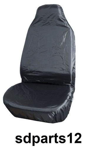 Housse siege impermeable - housse,