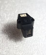 Cellule vinyle MM JVC Z-1S ? - vérifiée - SANS stylus - Phono Cartridge 