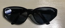 Bolle acrylex sunglasses - bolle,
