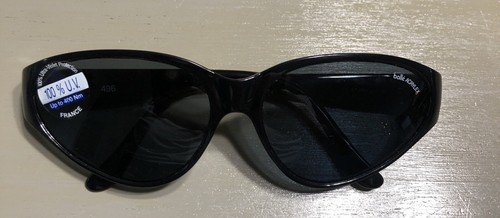 Bolle acrylex sunglasses - bolle,