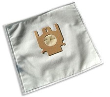 40 Sac D'Aspirateur, Sac