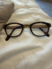 Lunettes anne valentin - anne, femme
