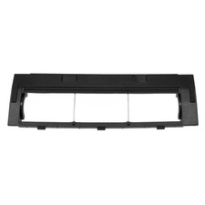 Accessoires aspirateur pièces