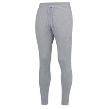 AWDis Cool - Pantalon de