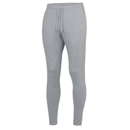 Awdis cool pantalon - cool, de