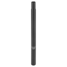 25.4x400mm Vélo Tige Selle