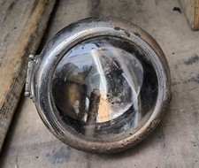 *gros phare BESNARD pour moto
