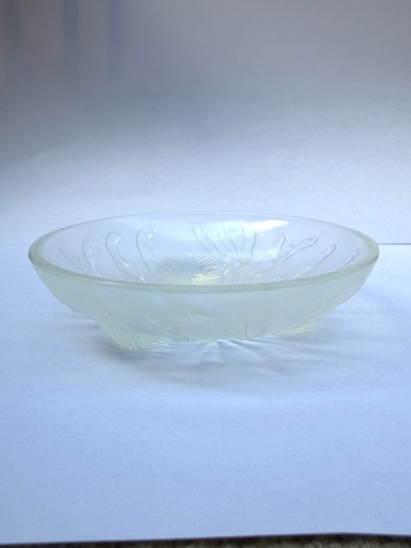 Sabino paris france glass - sabino,