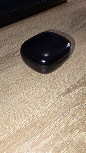Jbl live pro tws noir - jbl,