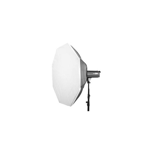 Godox softbox a140 - sb-bw-a140,