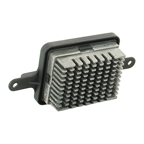 Resistance chauffe peugeot - chauffe,