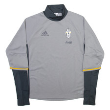 Maillot Adidas Juventus Pour