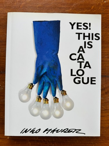 Catalogue ingo maurer 2018 - ingo,
