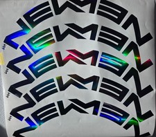 Autocollants Stickers Kit pour