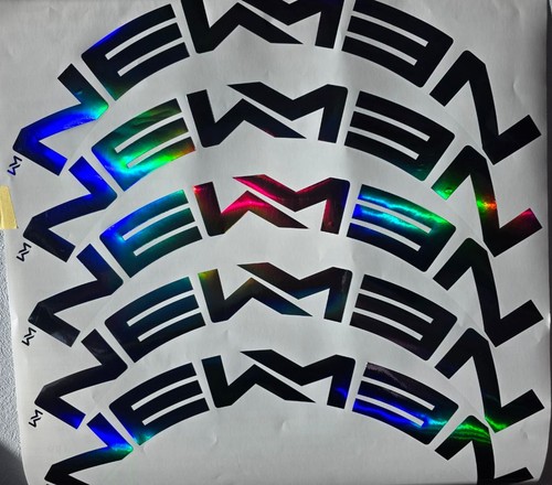Autocollants stickers kit pour - autocollants,