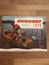 Document Moteur hors Bord