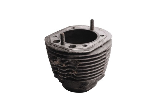 Cylindre droit piston course - piston,