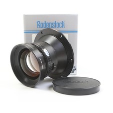 Rodenstock Rodagon-G 5,6/300 + Très Bien (279131)