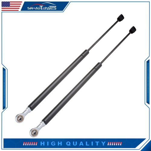 Pair for 1997 2001 gmc - pair, jimmy
