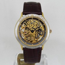 Montre Maurice Lacroix 12988