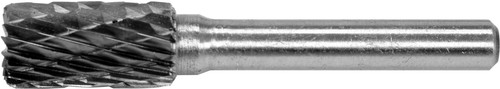 Fraise lime rotative - fraise,