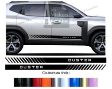 2 X BANDES BAS DE CAISSE